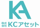 株式会社KCアセット：収益不動産の売買専門